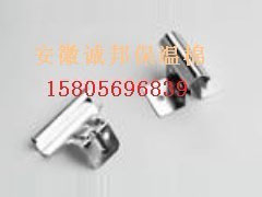 誠邦保(bǎo)溫棉2