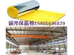 鋼(gāng)結構專(zhuān)用保溫(wen)棉