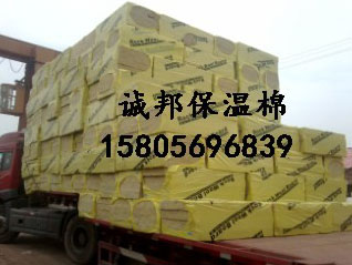 鋼結(jie)構玻璃(li)棉