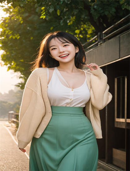 深度探索：《彩虹俱乐部 第一季》的艺术魅力与文化价值——一次全面的艺术分析