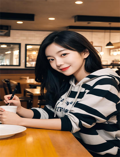 肮脏的黑袋子技术揭秘：虚拟拍摄如何提升作品质量的技术保障 提升中国电影的国际竞争力