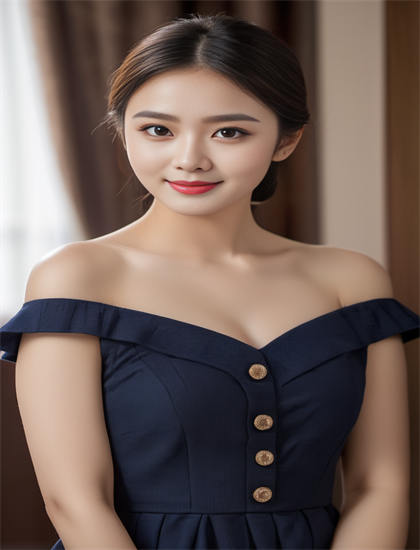 《丁字裤女孩》观看手册：把握导演风格与创作特点 获得心灵启迪的实用方法