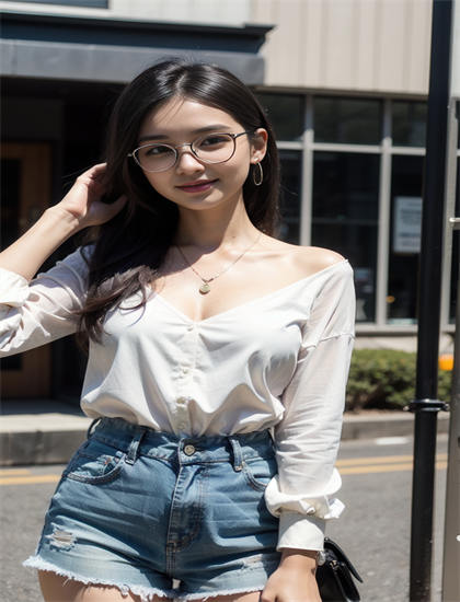 带你走进婚礼教堂的幕后世界：美术设计的灵感来源 体会团队合作的力量