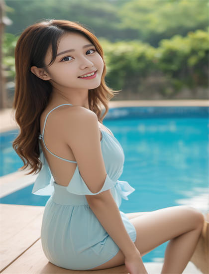 《鲶鱼美琪》结局是什么意思？大结局深度解读与分析