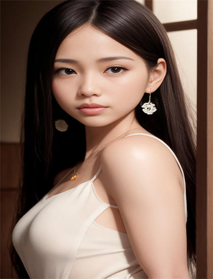 如何欣赏恶之画？观看指南教你理解社会意义与现实价值 提升观影体验