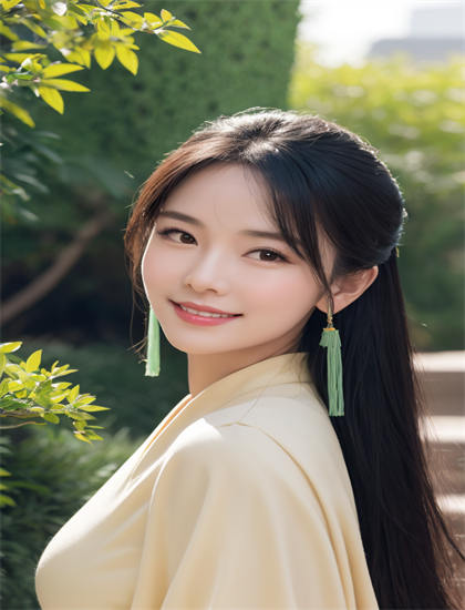 释雪二蓝专业观看手册：把握导演风格与创作特点的实用技巧 让你获得心灵启迪