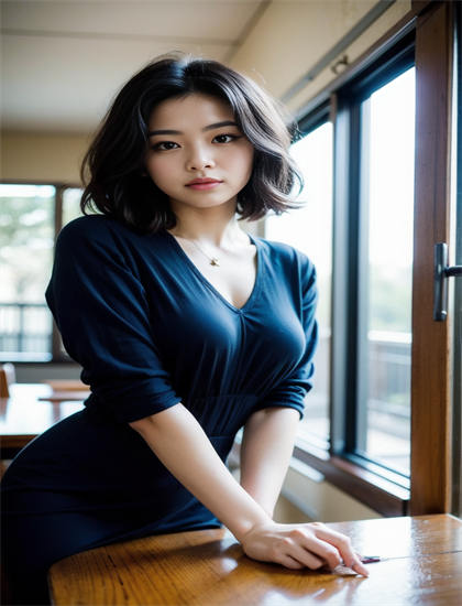 人物深度分析：无名之日中的反派角色的复杂性与人性深度 认识人物与故事的互动