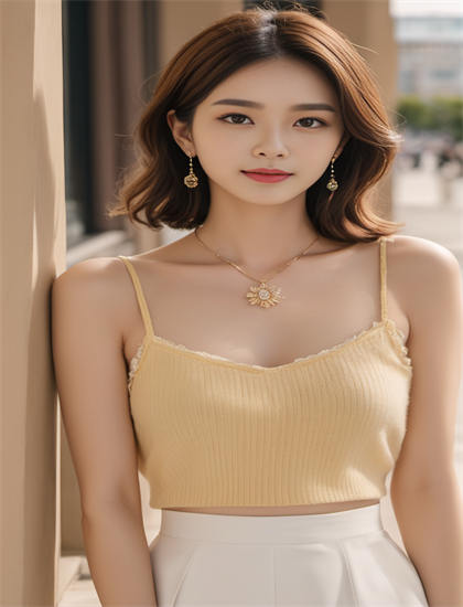 【幕后故事】《与君相刃》的特效制作的困难与创新 探索艺术与技术的完美结合