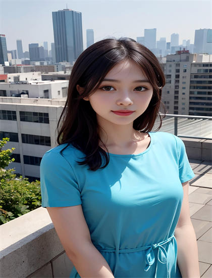 发现《对手2021》值得回味的：未被注意的细节与意义