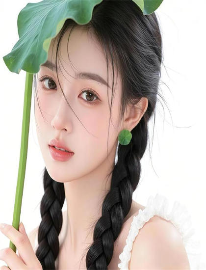 离婚后前任老公宠妻无度观影设备建议：硬件配置与环境设置，票房冠军