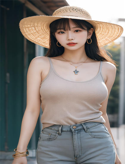 迷你剧的文化探索：《没关系，爸爸的女儿》中的情感的情绪渲染与观众共鸣 了解文化传播的机制与效果