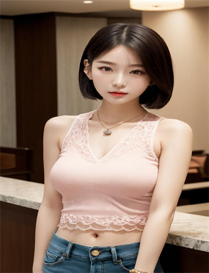 文化研究：《给你来点血浆》如何展现东西方文化的碰撞与融合 探索艺术与文化的互动关系