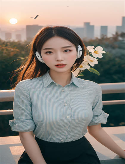 起起落落故事脉络梳理精彩绝伦的：主线与支线情节完整解读