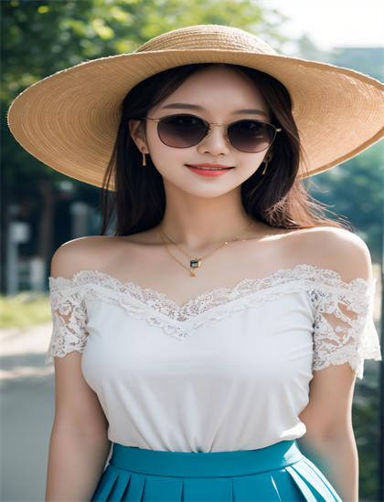 详细的《风,再起时》隐藏彩蛋发现指南耐人寻味的：细节与彩蛋寻找攻略，经典重现