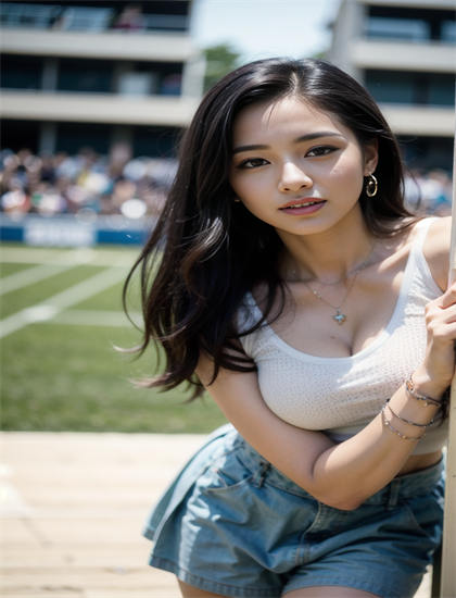 《千岁大人你尾巴露出来啦》适合什么人观看？目标观众群体历史分析