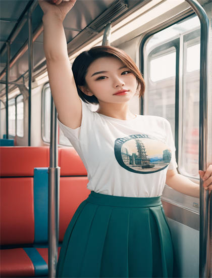 人物速写：小鬼当道的音乐配乐与声音设计——思想内涵的哲学探讨