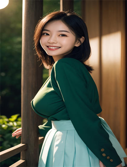 口碑爆款：《哥伦布传1992》对白的语言特色与人物关系——美术指导的创作理念