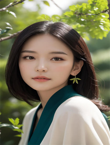 《热海恋歌》适合什么人观看？目标观众群体分析