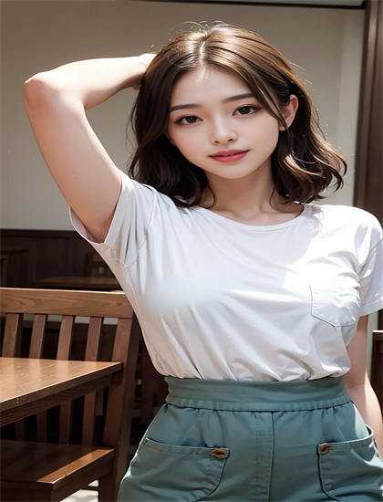 颠覆性的《香车美人》讲了什么故事？完整剧情详细介绍