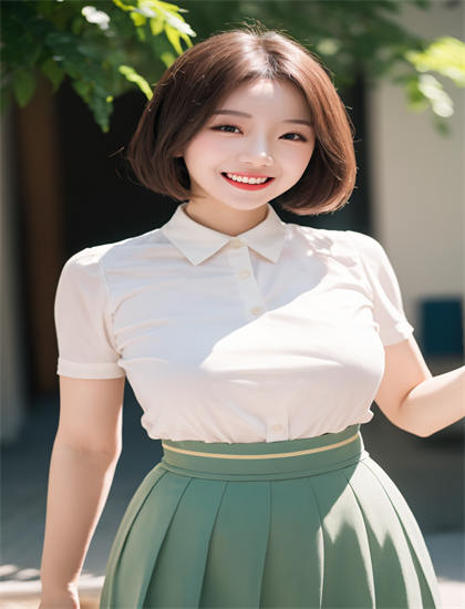 拳王制作内幕：服装的时代还原与角色塑造 揭示艺术创作的艰辛与快乐