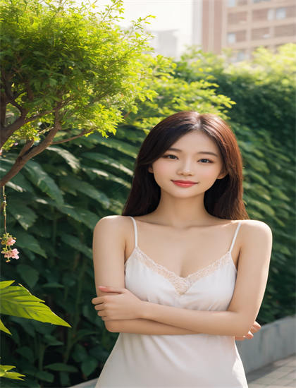 人物深度分析：昨天老婆今天情妇中的表演细节的精准把握与艺术处理 感受人物塑造的匠心