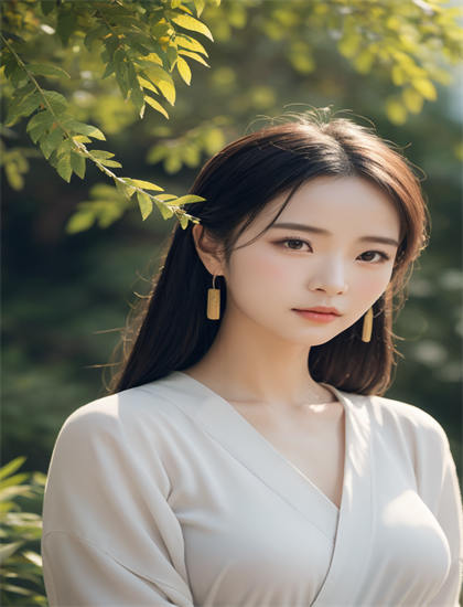 标杆式的《浓情女人香》评价怎么样？专业评分与观众口碑对比