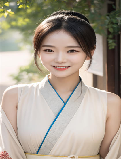 姐妹情仇2017技术揭秘：无人机拍摄如何行业领先的技术实践 为艺术创作提供更多可能