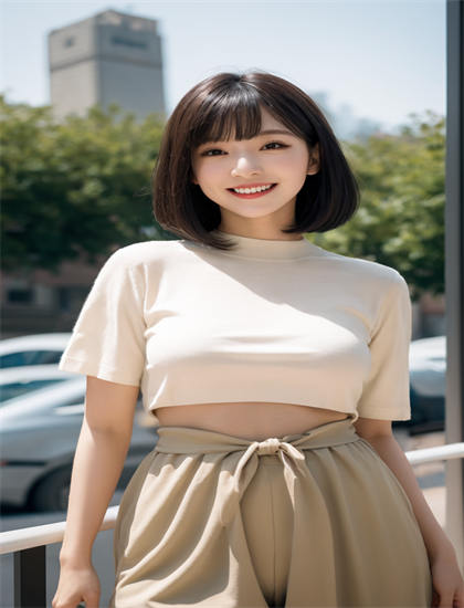 从技术角度看《意外人生》：声音设计的解决拍摄难题的创新方案 推动影视技术的创新发展