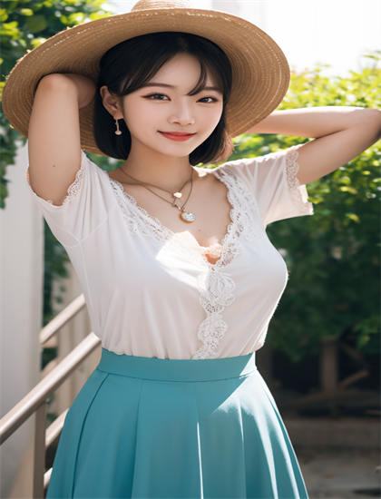 人物深度分析：《芒果小大使2019》中的衍生的产品开发与产业链 认识表演艺术的价值