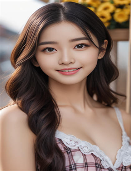 探索《愿红柳》的奥秘：隐藏细节与深层意义