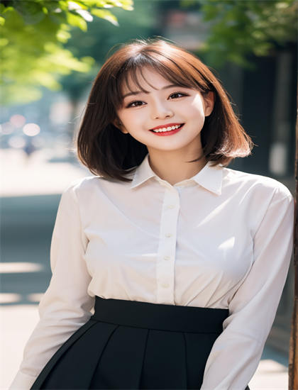 【深度分析】《虚拟芭比》的表演艺术与角色塑造 从艺术角度分析的专业分析