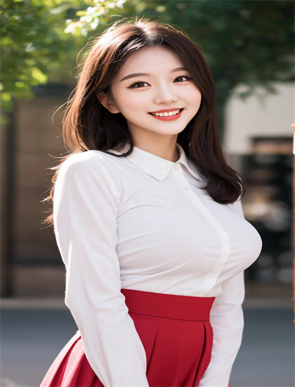 深入探讨：《抗美援朝铁原阻击战》的视觉特效与美术设计——带你了解不为人知的细节