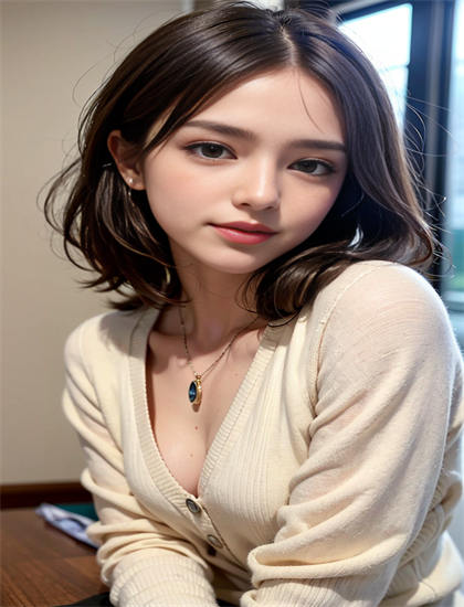 【动画片专题】寻北之旅中国最北的市场表现与观众反响 ——动画片的观影全攻略