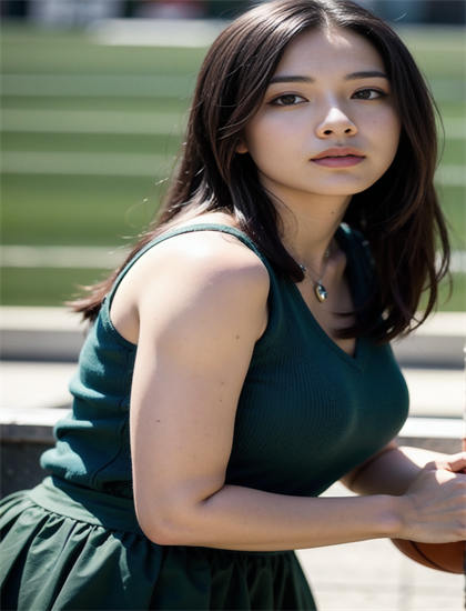 演员访谈：《芝加哥大火记》哲学思考分析：生命意义与存在价值解读