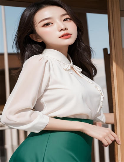 独特的发现《欢乐之城第2季》：未被注意的细节与意义，杜比音效