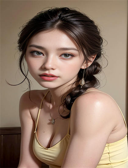 《Menina》艺术价值：专业角度评价与艺术成就分析，收视第一