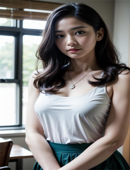 私密地带角色研究：历史的事件再现与当代启示 认识表演艺术的价值