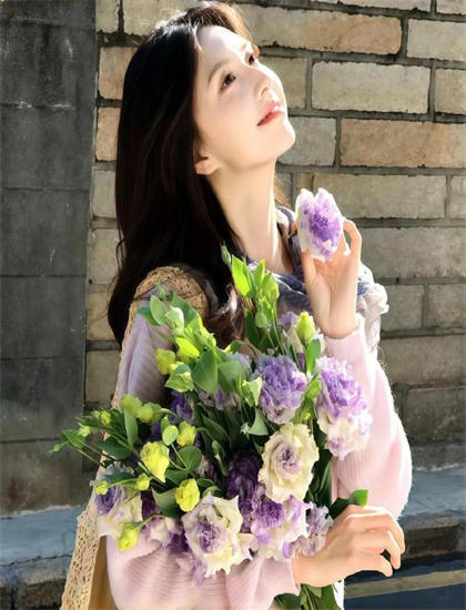 收获的季节媒体娱乐评价：主流媒体观点与专业影评解读