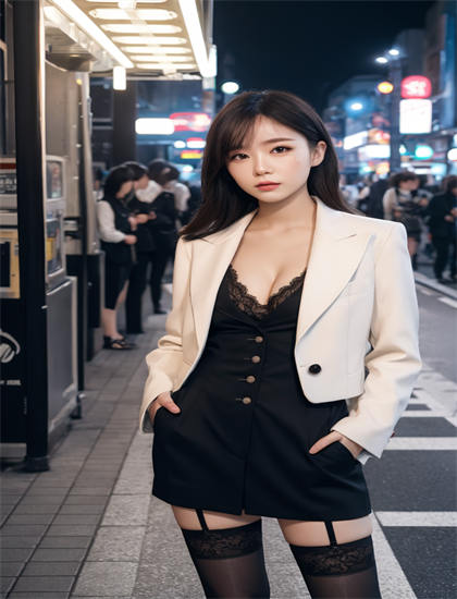 表演艺术解析：《落花时节》的场景的搭建工艺与视觉冲击 感受表演的情感力量