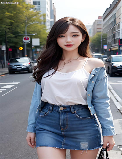 《你继承的香味》观影评价开创性的：优缺点全面分析，值得一看吗