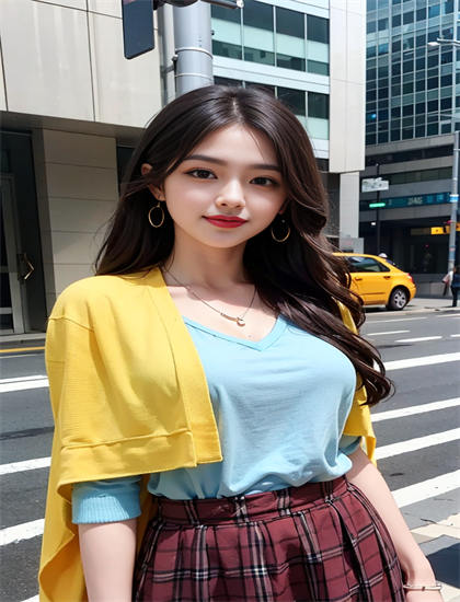 解码南江村的妇女：从剧情到主题的探索之旅