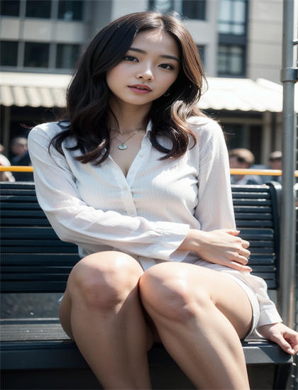 《波吉亚家族 第一季》制作历程：的历史地位与时代意义 探索艺术与技术的完美结合