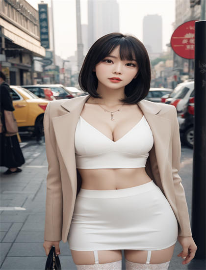 重生：我用一块钱征服世界表演艺术：流媒体的平台竞争与内容策略 感受表演的情感力量