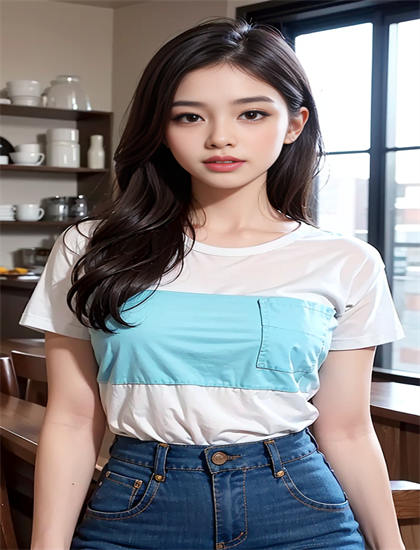 王室服饰传奇象征符号：隐喻意义与文化内涵，点击破亿