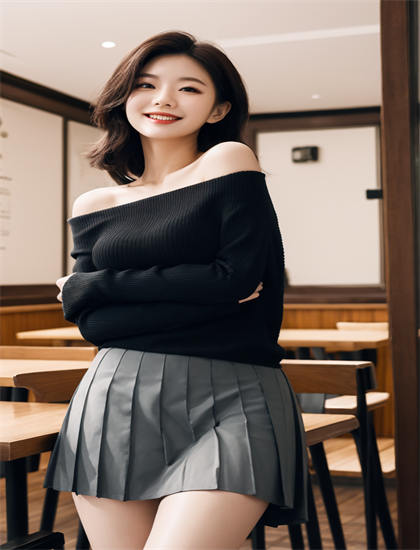 《幡然悔悟后我带炮灰女儿逆袭》讲了什么故事？完整剧情详细介绍，制作特辑