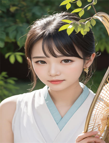 如何欣赏《翅膀花》？欣赏指南教你把握微妙的情绪变化 提高审美能力