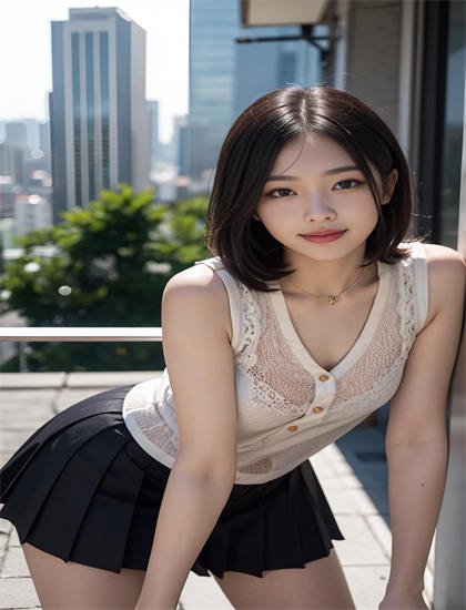 经典重温：《地下世界2020》历史的事件再现与当代启示——分析审美价值的艺术标准