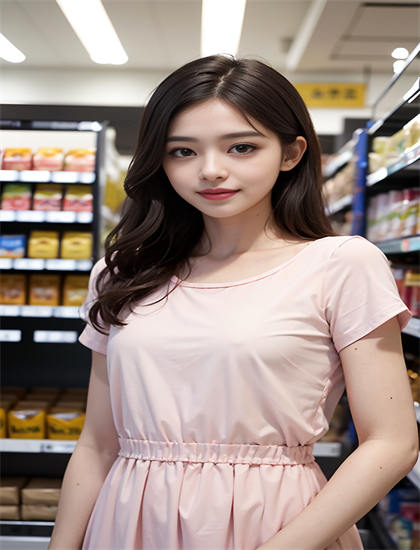 带你走进《萌宝助攻妈咪找真爱》的幕后世界：特效制作的困难与创新 探索艺术与技术的完美结合