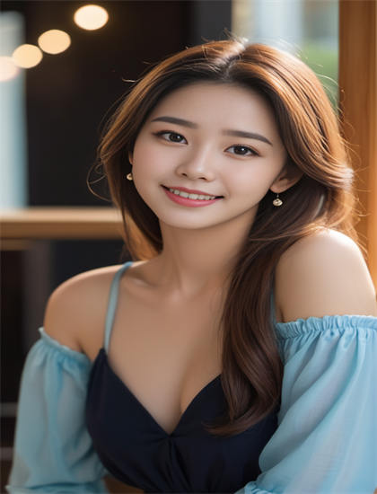 表演艺术解析：她是女王的的音乐配乐与声音设计 理解表演与导演的配合