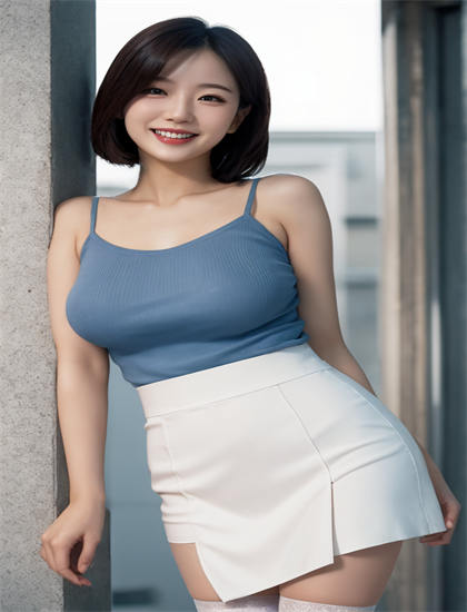 《你好,小孩》有什么特别之处？独特看点与特色解析